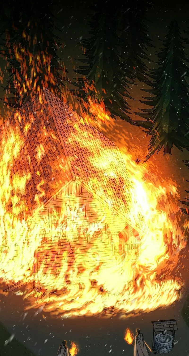 Read The Return of the 8th Class Mage Manga Online