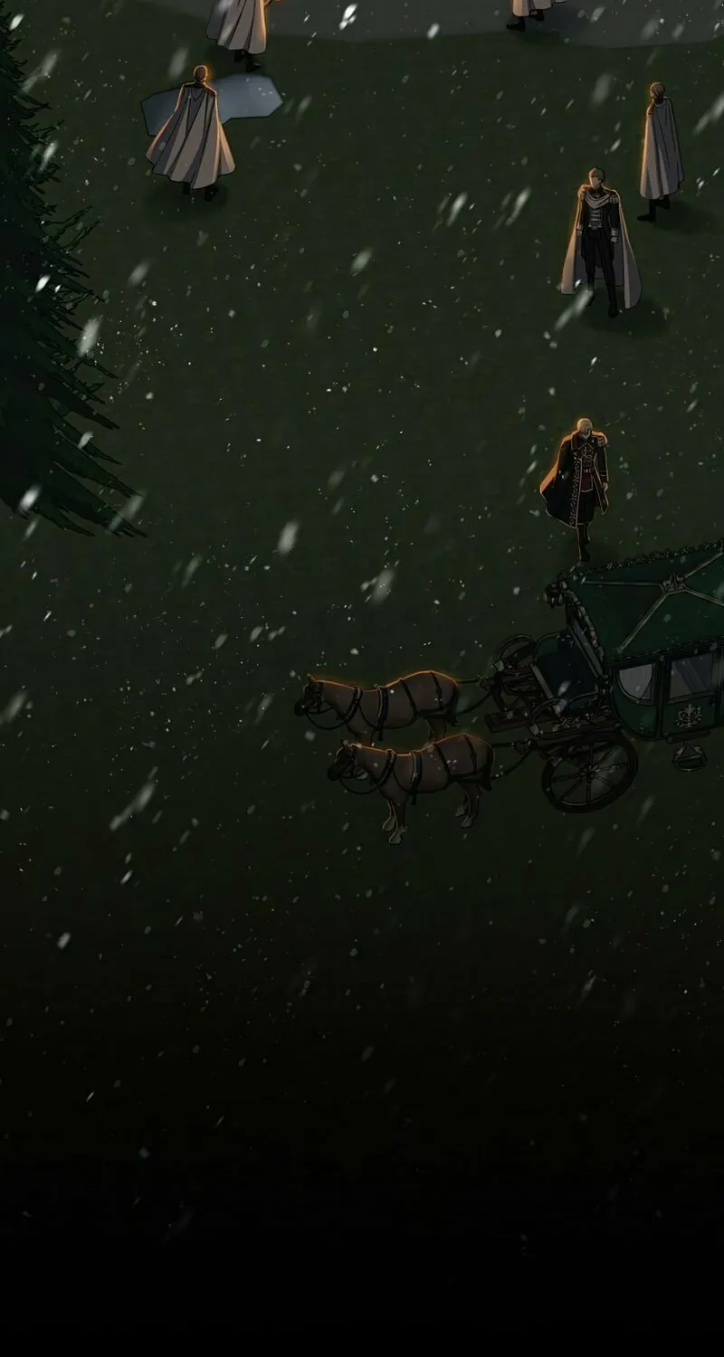 Read The Return of the 8th Class Mage Manga Online