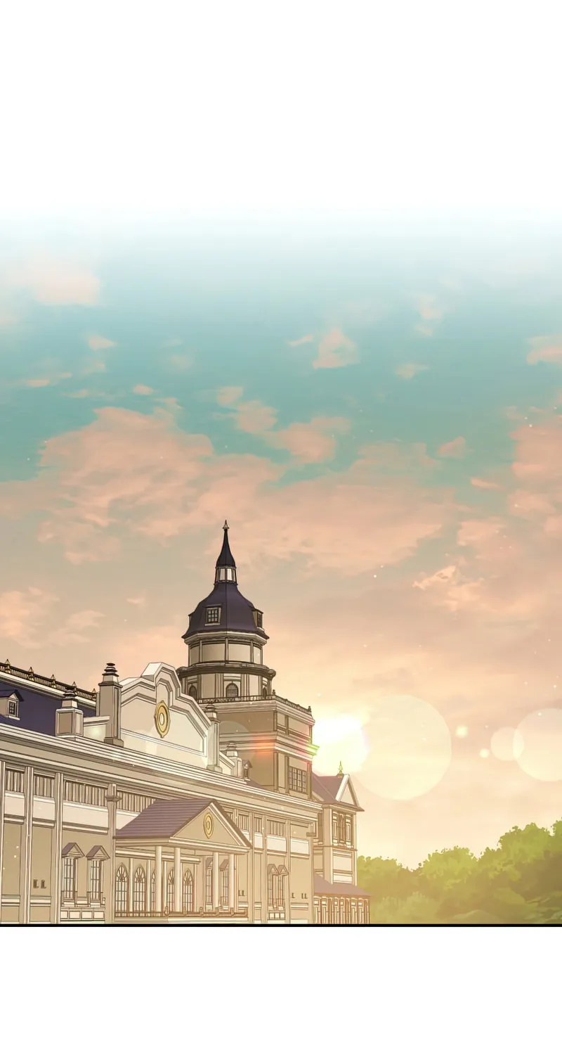 Read The Return of the 8th Class Mage Manga Online