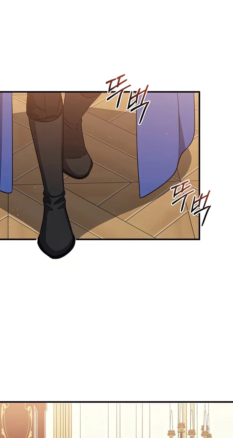 Read The Return of the 8th Class Mage Manga Online