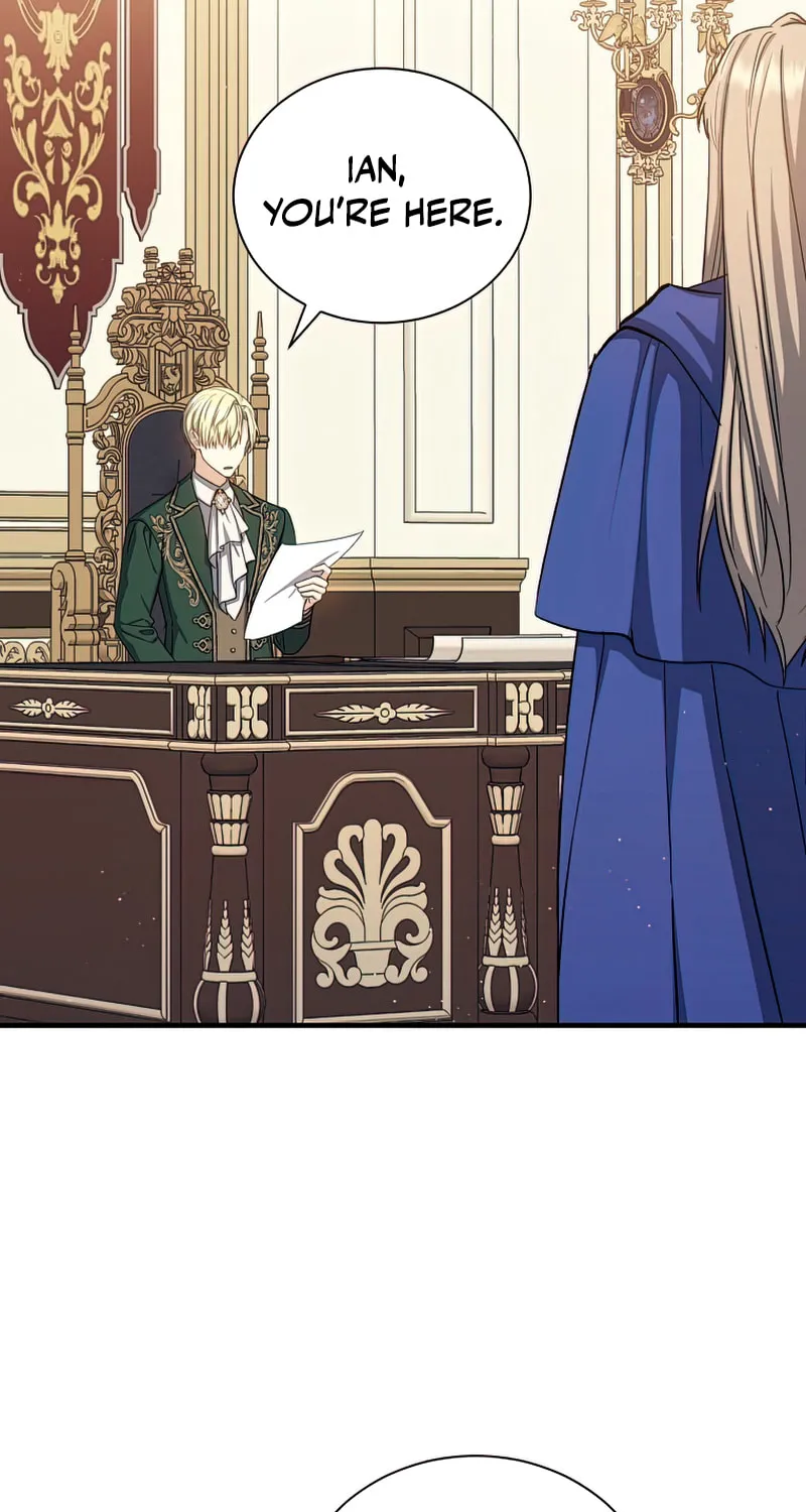 Read The Return of the 8th Class Mage Manga Online