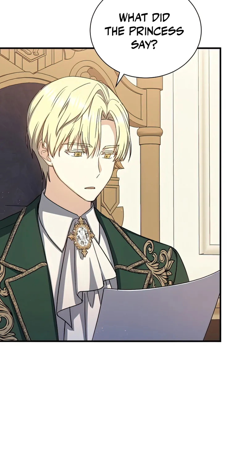 Read The Return of the 8th Class Mage Manga Online