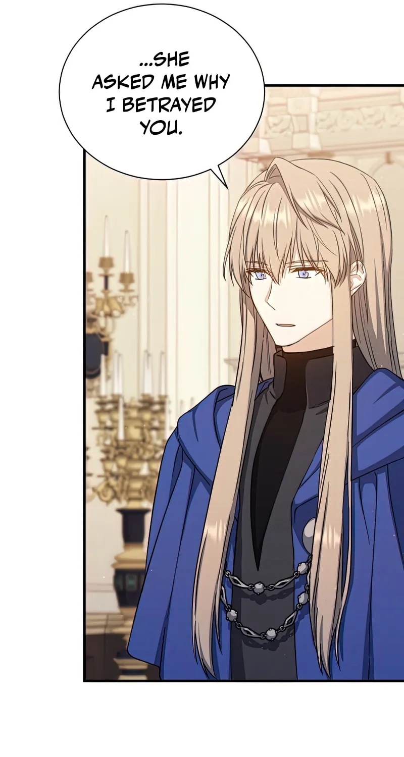 Read The Return of the 8th Class Mage Manga Online