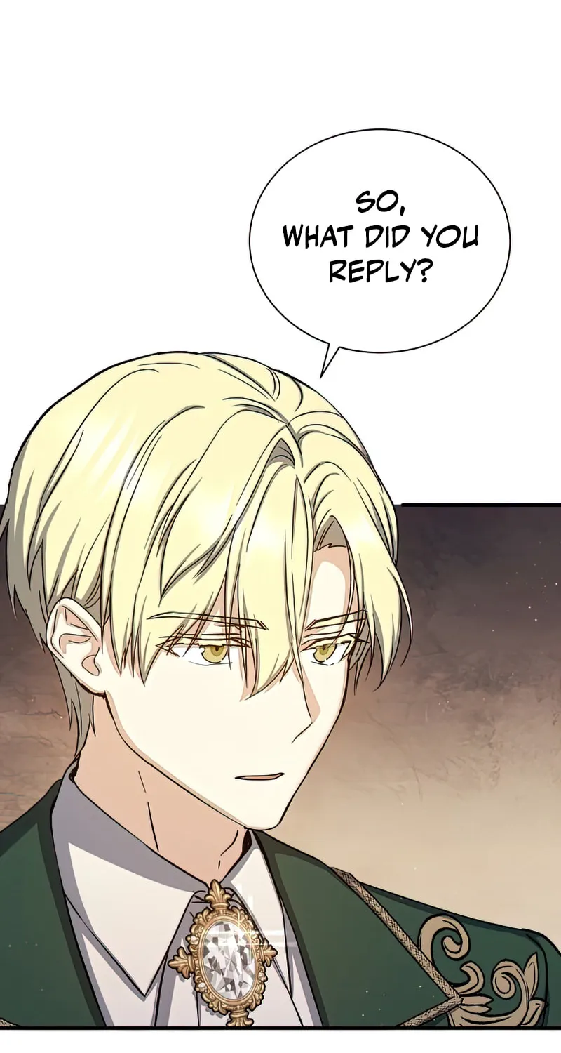 Read The Return of the 8th Class Mage Manga Online