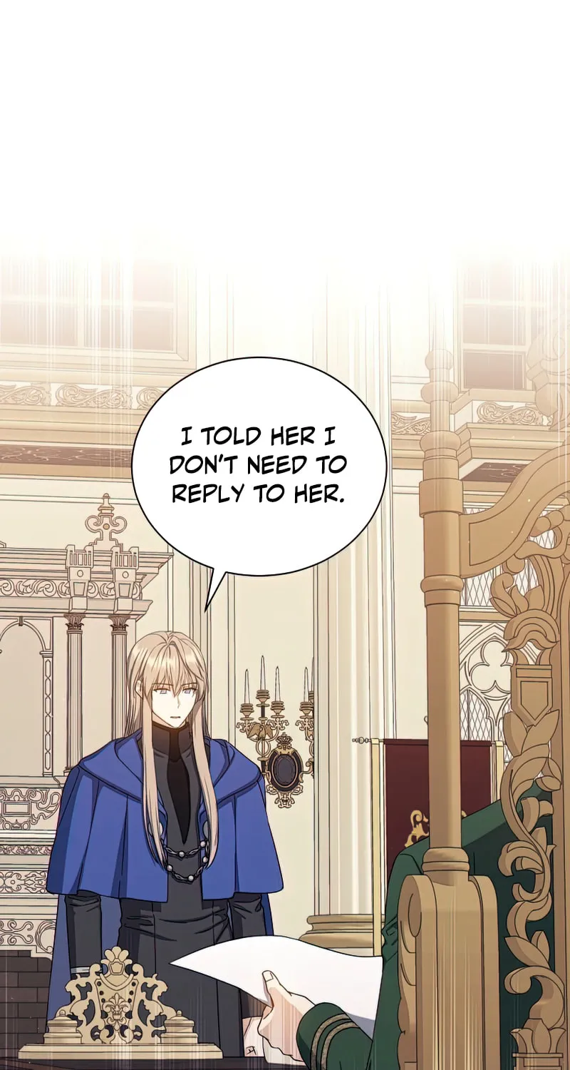 Read The Return of the 8th Class Mage Manga Online