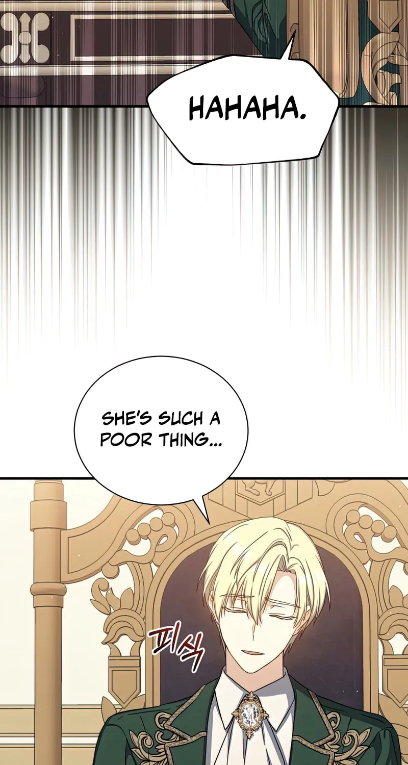 Read The Return of the 8th Class Mage Manga Online