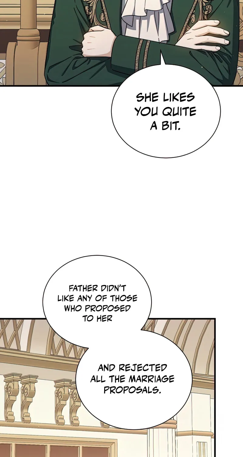 Read The Return of the 8th Class Mage Manga Online