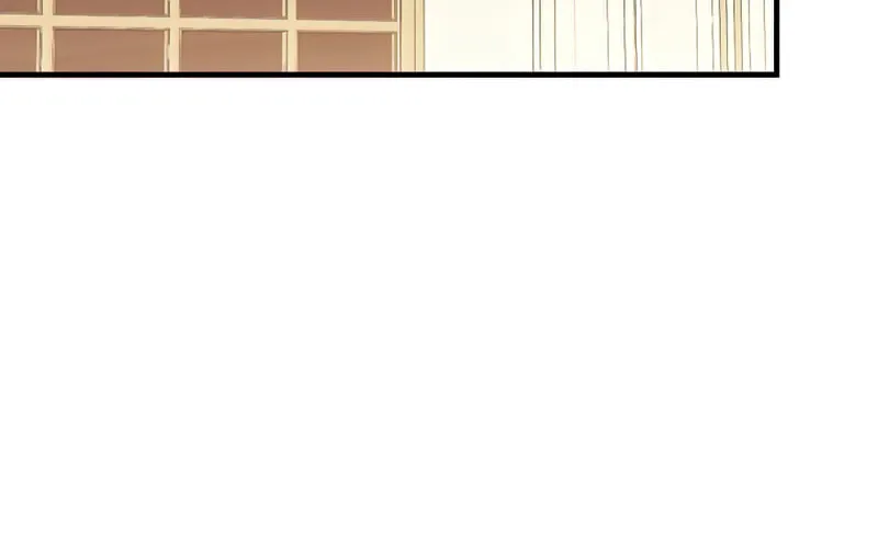 Read The Return of the 8th Class Mage Manga Online