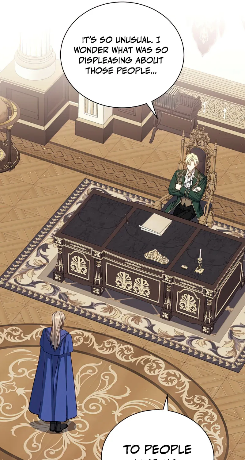 Read The Return of the 8th Class Mage Manga Online