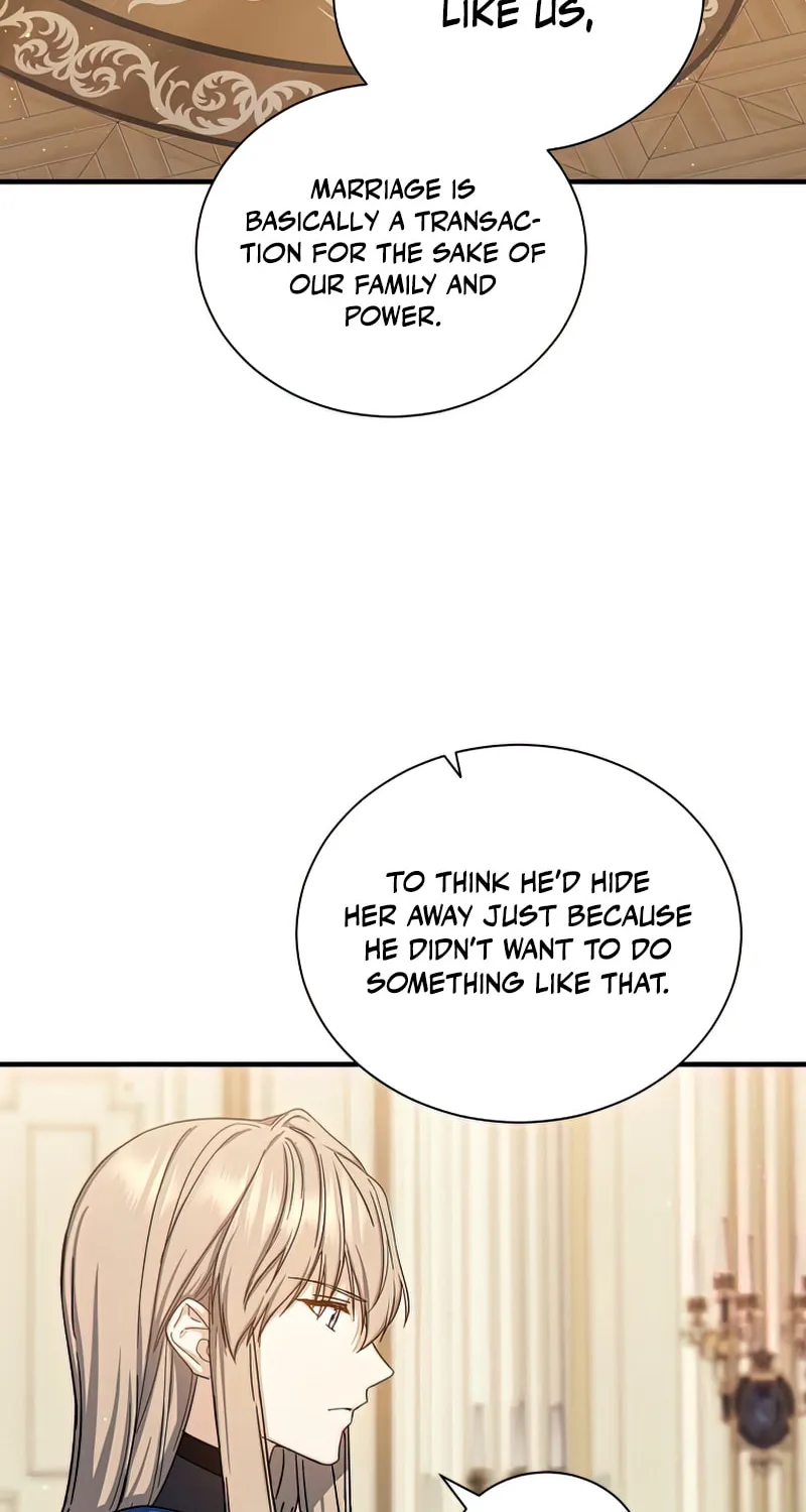 Read The Return of the 8th Class Mage Manga Online