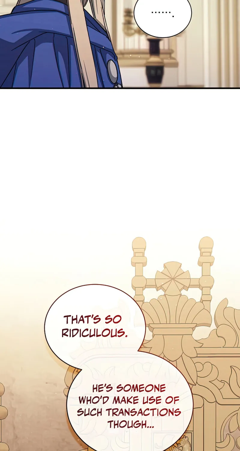 Read The Return of the 8th Class Mage Manga Online