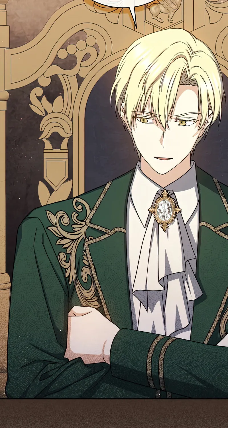 Read The Return of the 8th Class Mage Manga Online