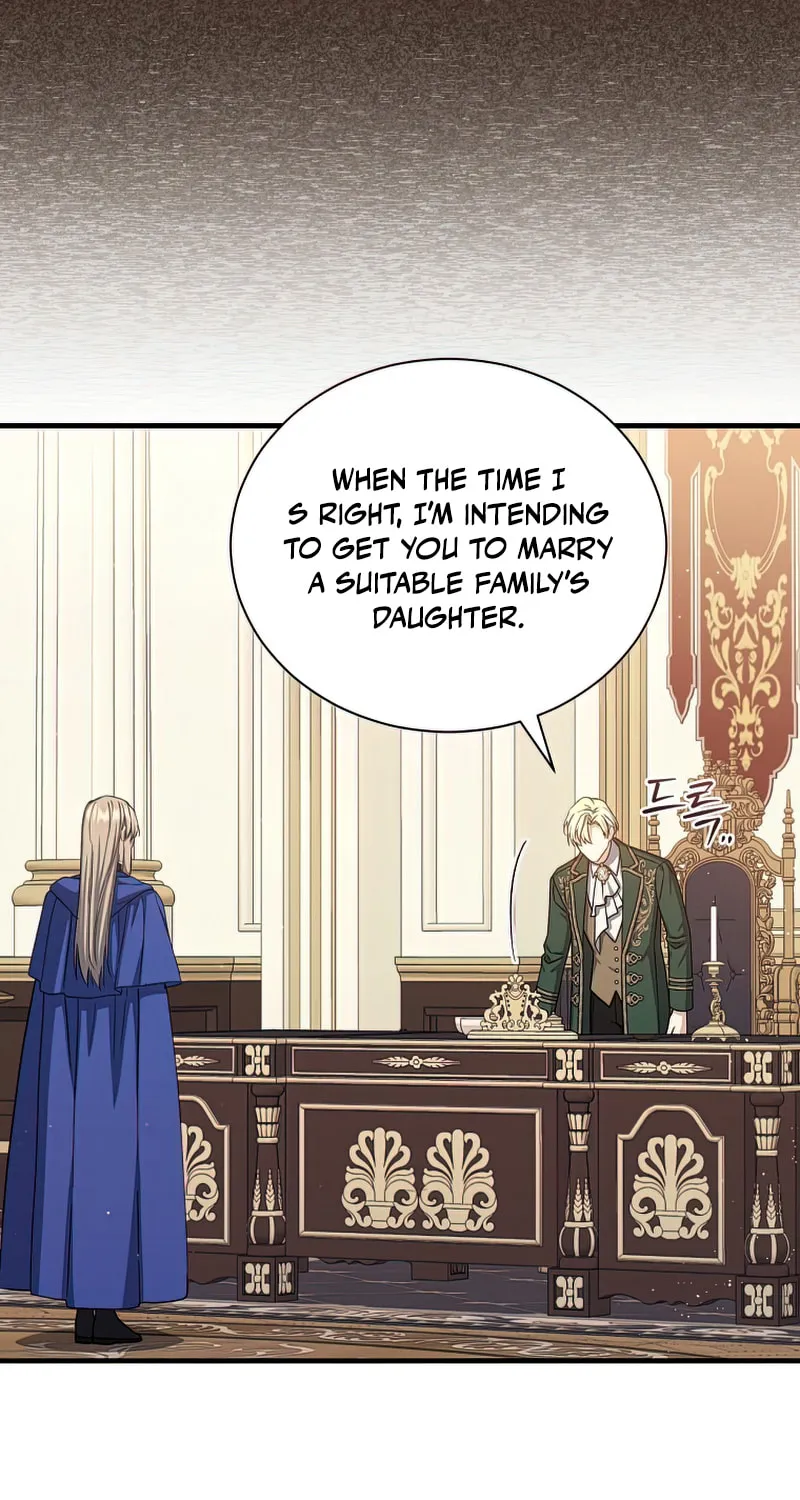 Read The Return of the 8th Class Mage Manga Online