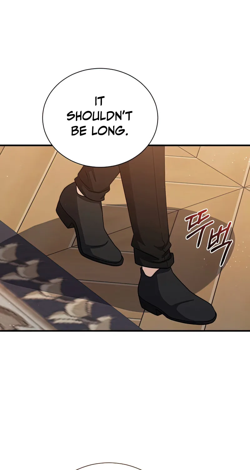 Read The Return of the 8th Class Mage Manga Online