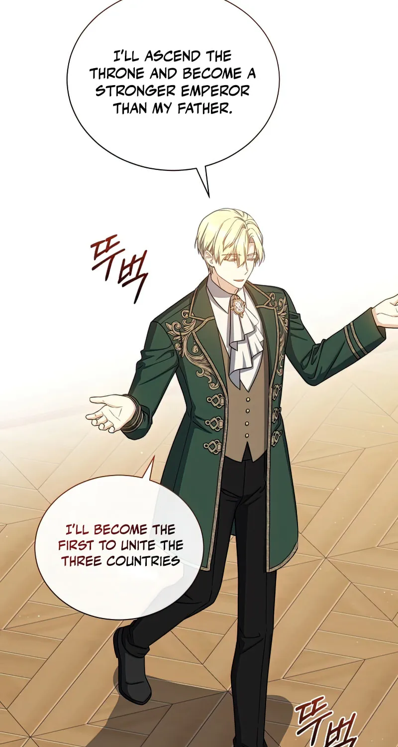 Read The Return of the 8th Class Mage Manga Online