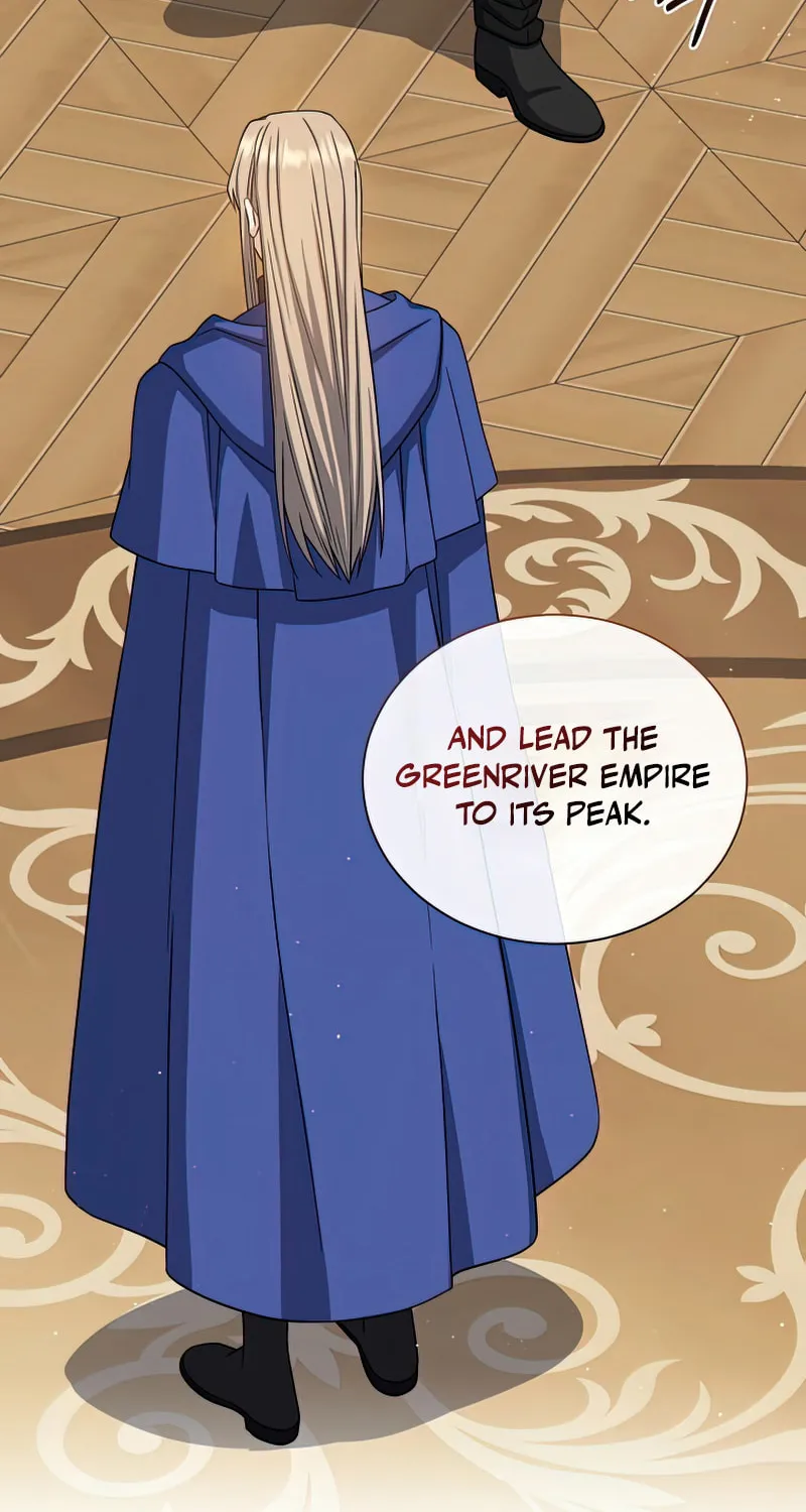 Read The Return of the 8th Class Mage Manga Online