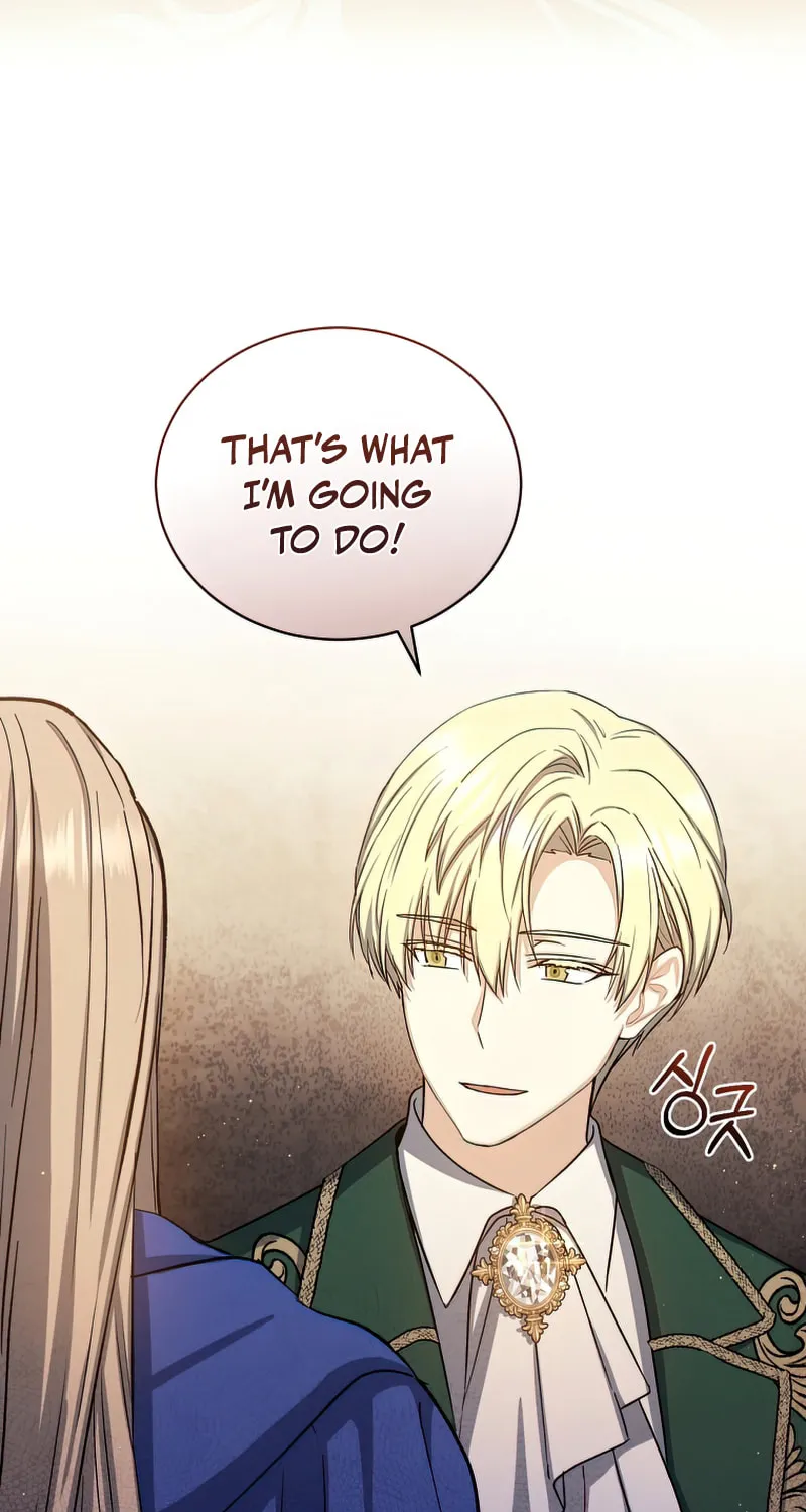 Read The Return of the 8th Class Mage Manga Online