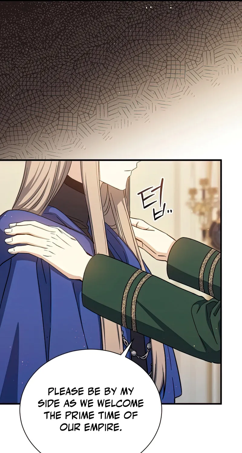 Read The Return of the 8th Class Mage Manga Online