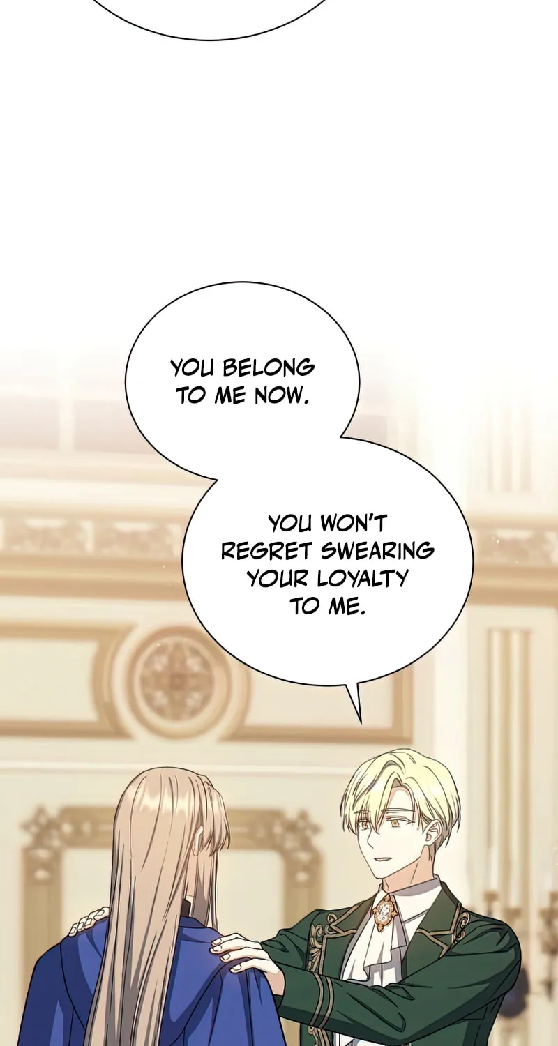 Read The Return of the 8th Class Mage Manga Online