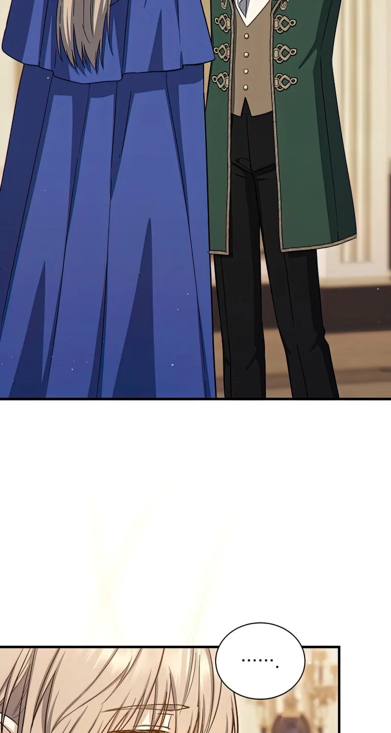 Read The Return of the 8th Class Mage Manga Online