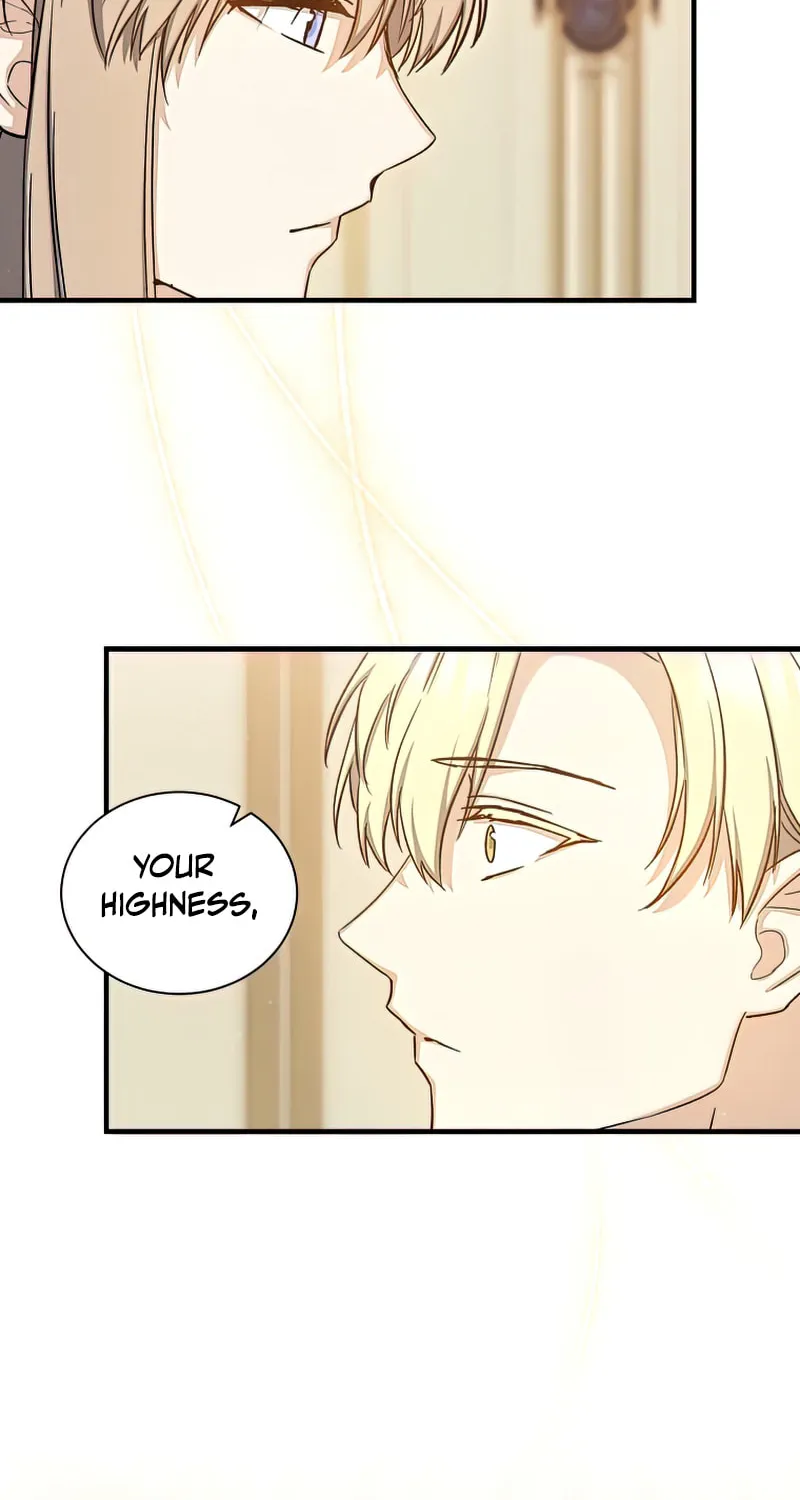 Read The Return of the 8th Class Mage Manga Online