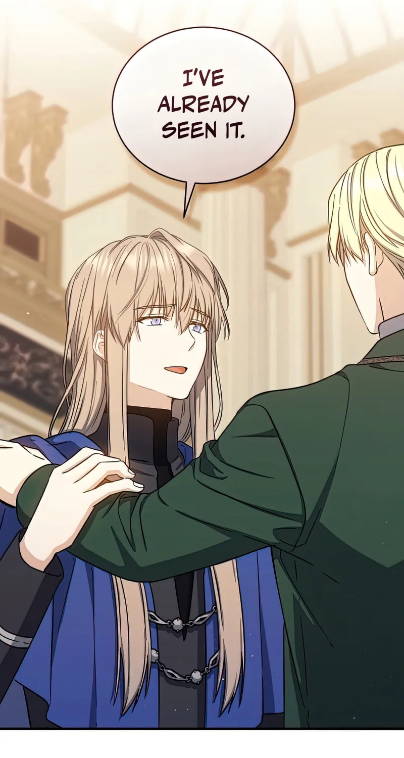 Read The Return of the 8th Class Mage Manga Online