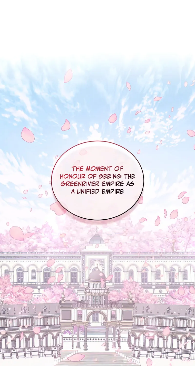 Read The Return of the 8th Class Mage Manga Online