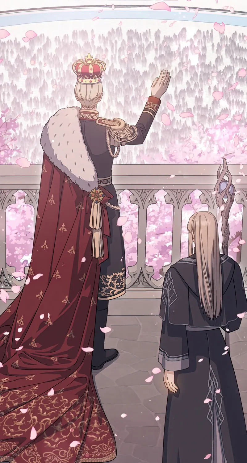 Read The Return of the 8th Class Mage Manga Online