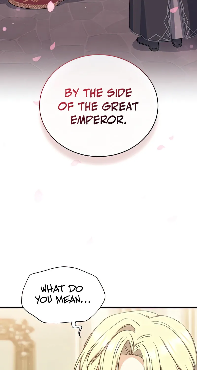 Read The Return of the 8th Class Mage Manga Online