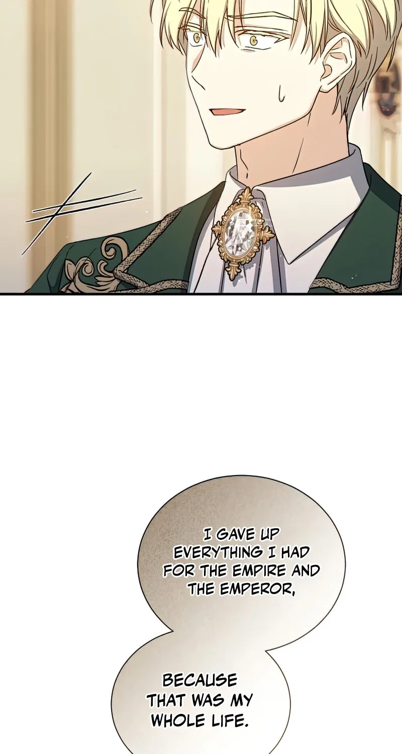 Read The Return of the 8th Class Mage Manga Online