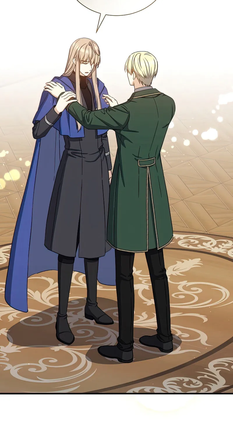 Read The Return of the 8th Class Mage Manga Online