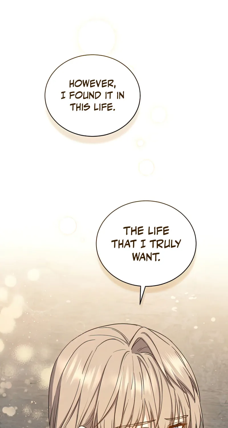 Read The Return of the 8th Class Mage Manga Online