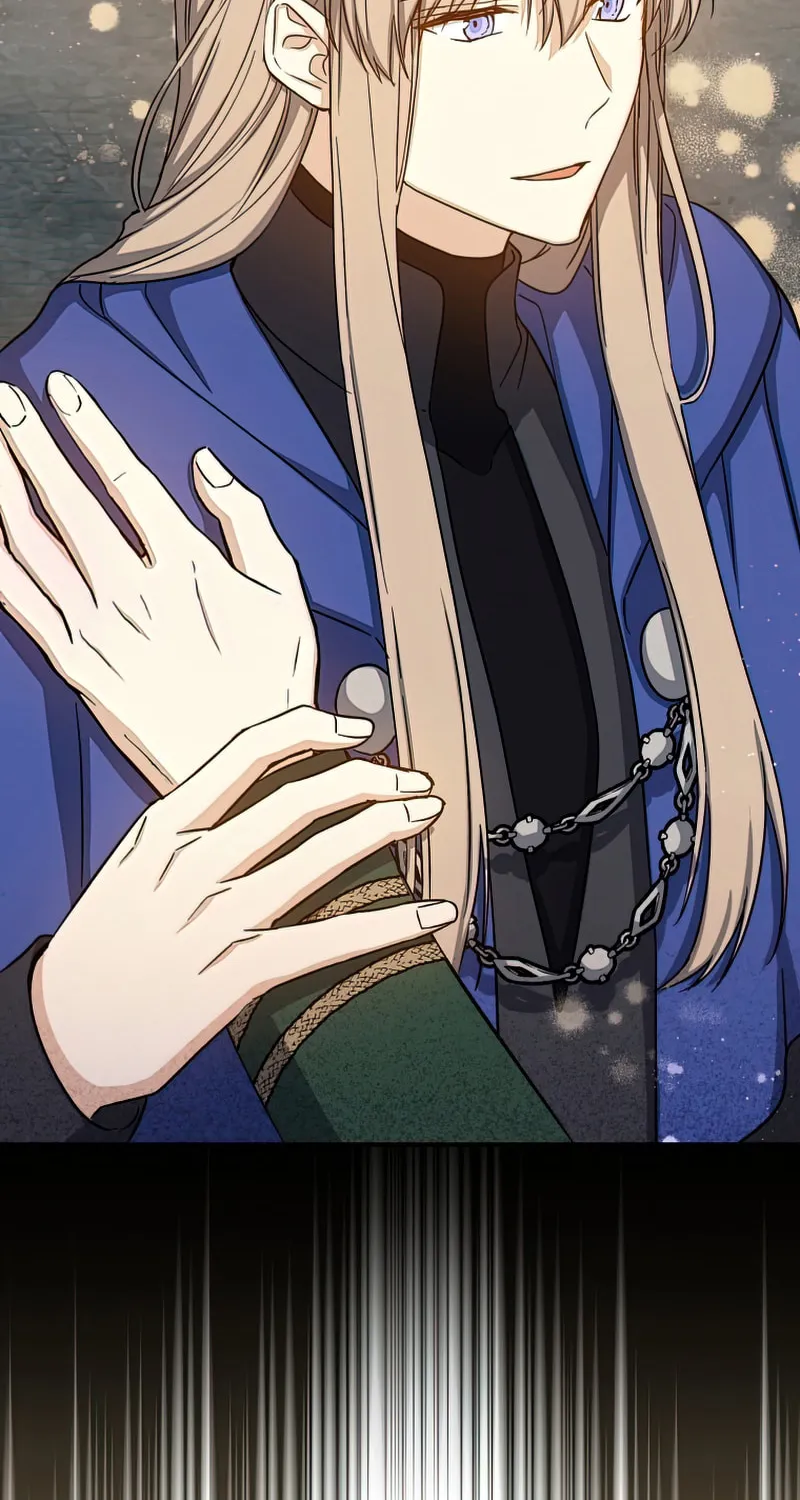 Read The Return of the 8th Class Mage Manga Online