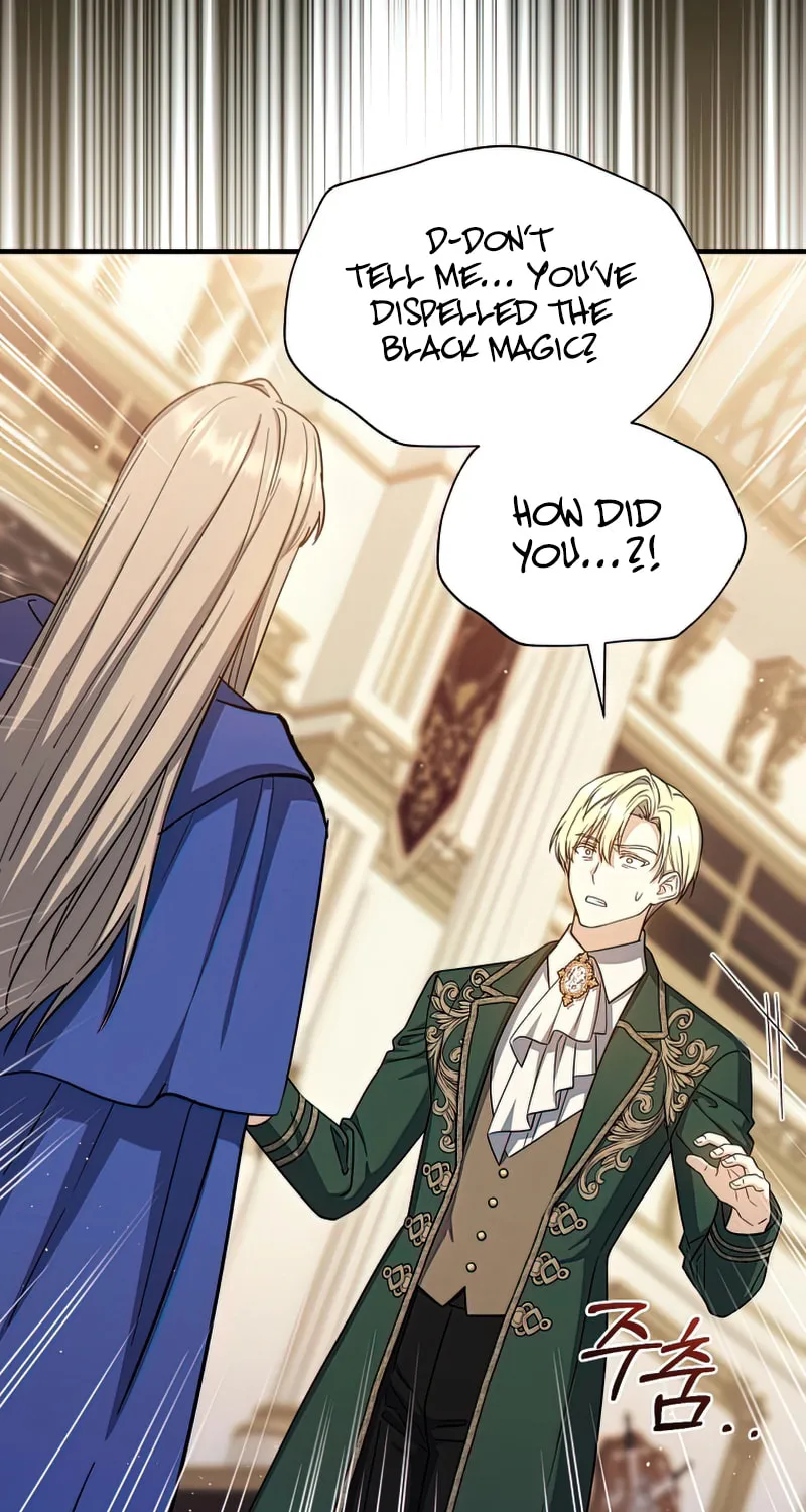 Read The Return of the 8th Class Mage Manga Online