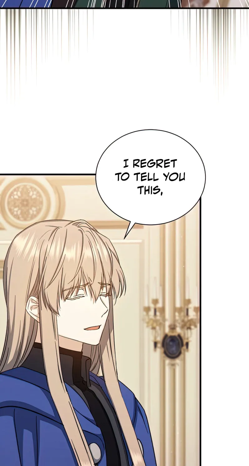 Read The Return of the 8th Class Mage Manga Online