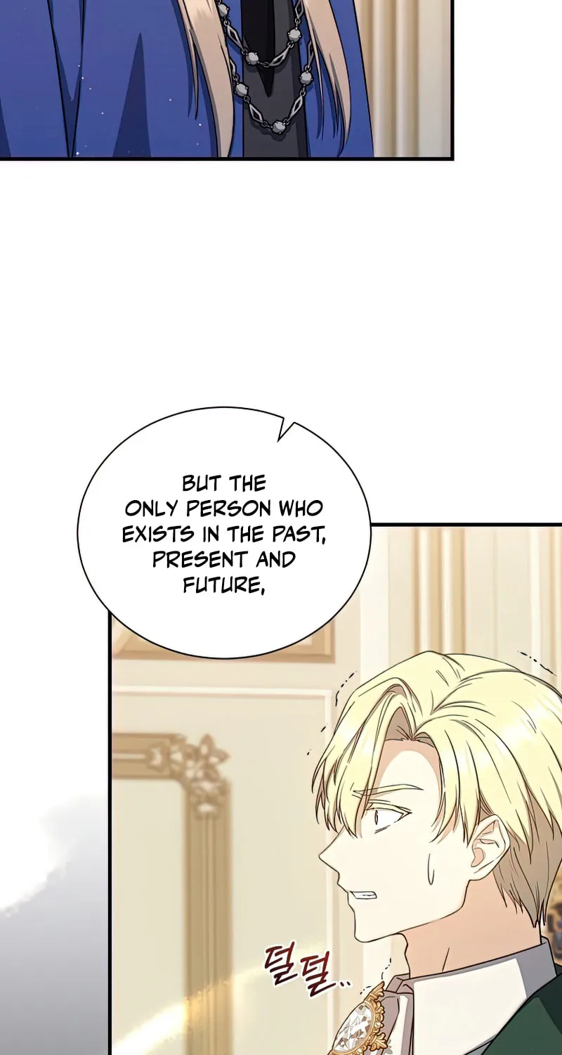 Read The Return of the 8th Class Mage Manga Online