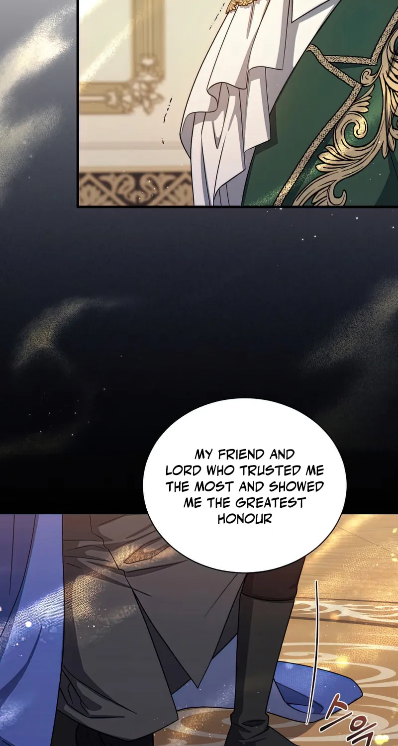 Read The Return of the 8th Class Mage Manga Online