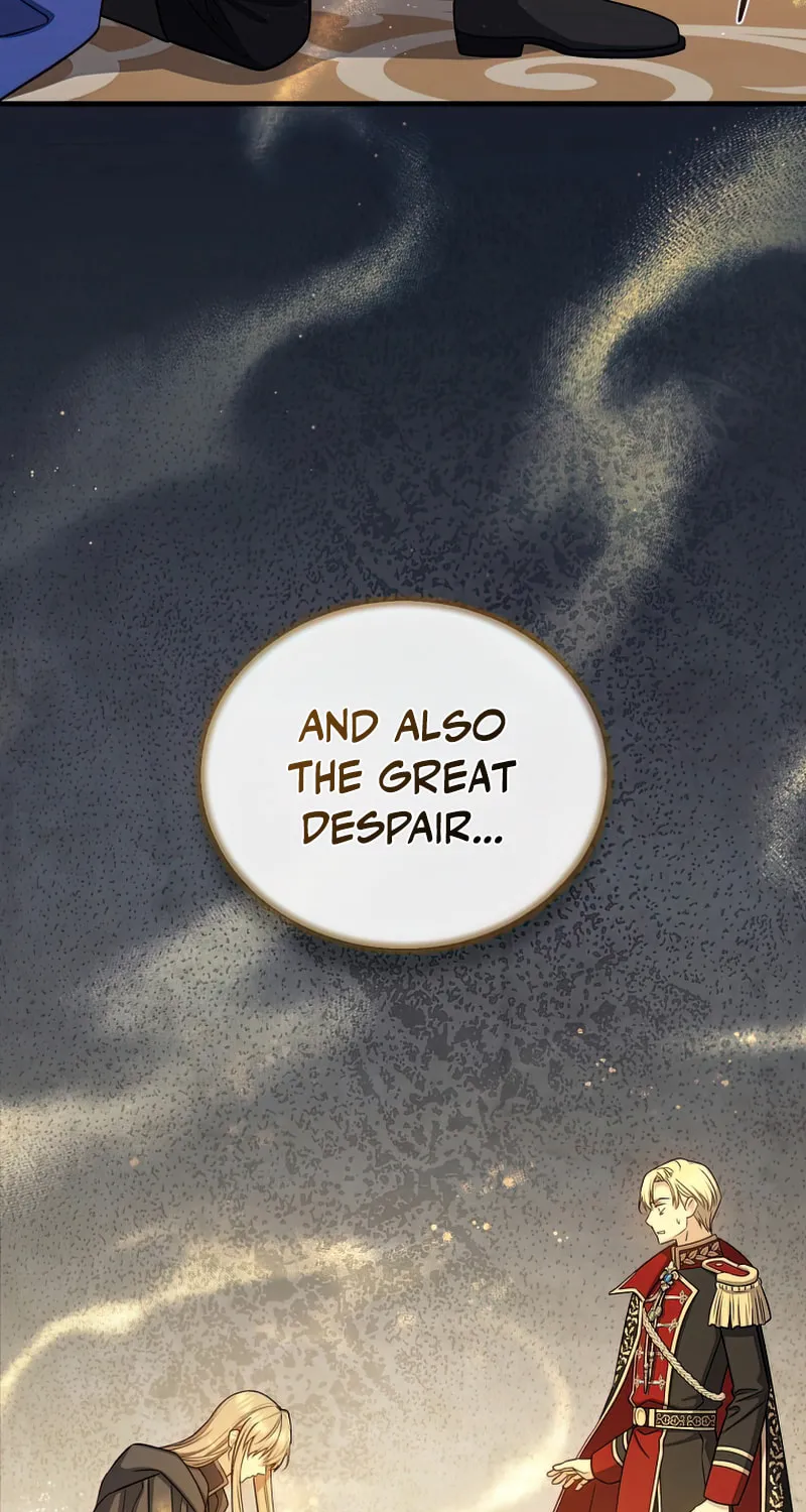 Read The Return of the 8th Class Mage Manga Online