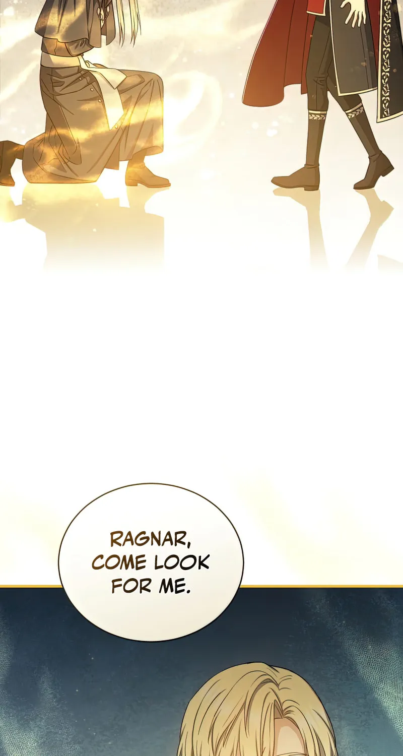 Read The Return of the 8th Class Mage Manga Online