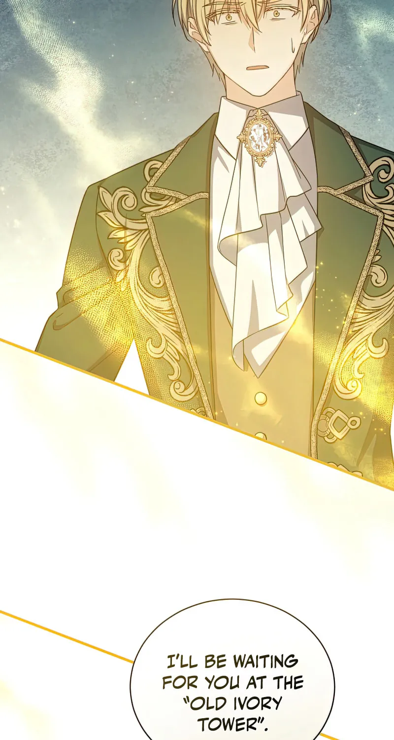 Read The Return of the 8th Class Mage Manga Online