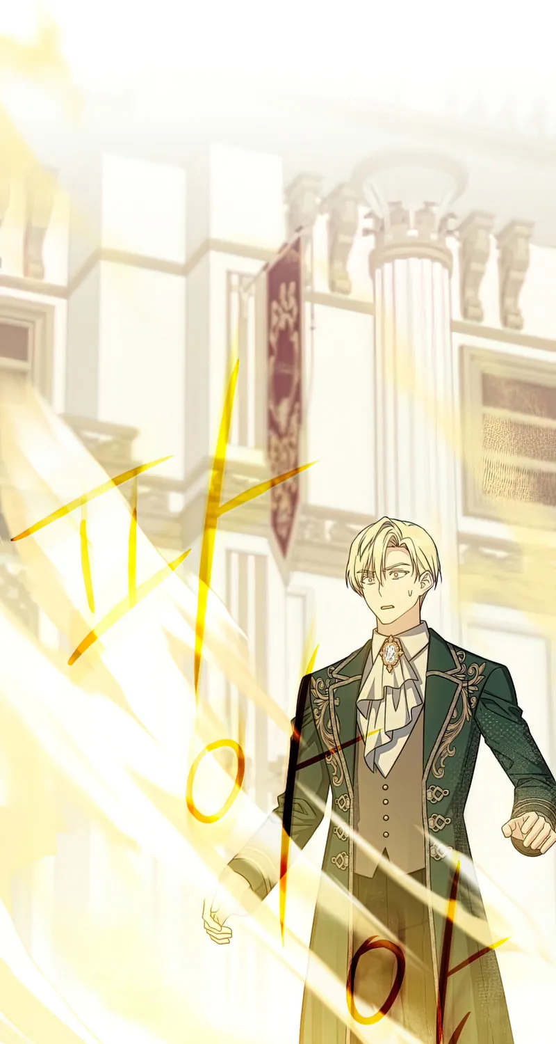 Read The Return of the 8th Class Mage Manga Online