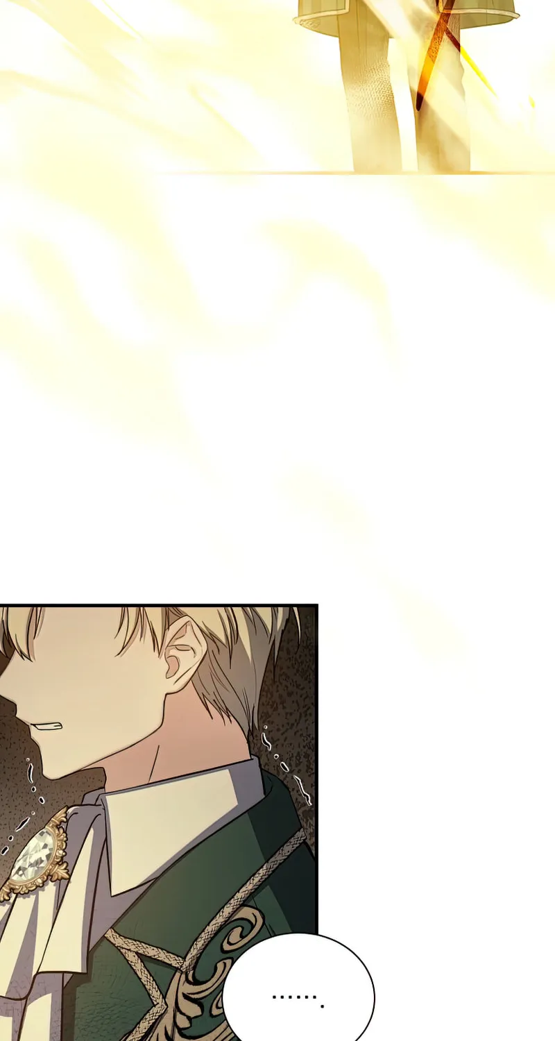 Read The Return of the 8th Class Mage Manga Online