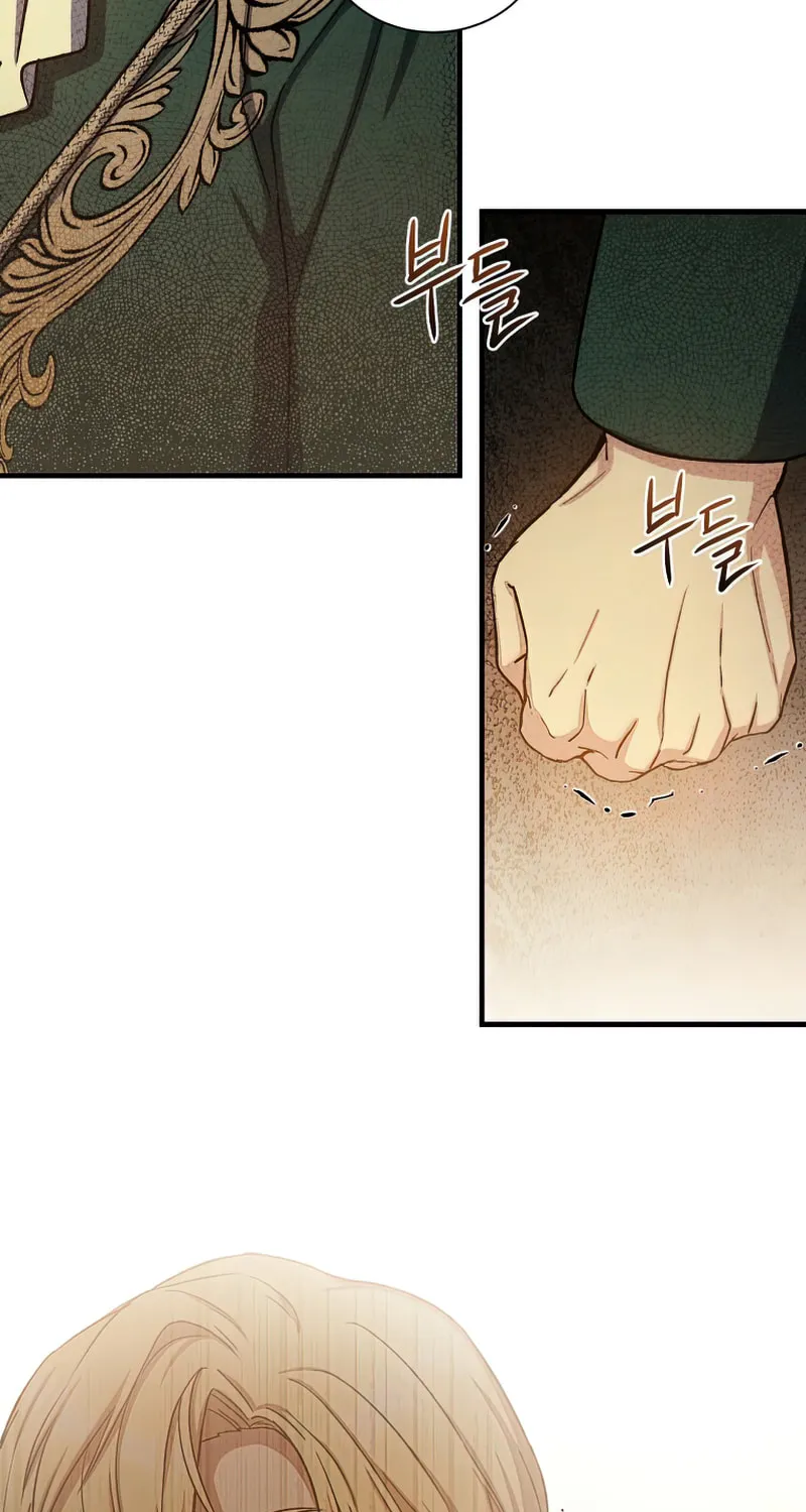 Read The Return of the 8th Class Mage Manga Online