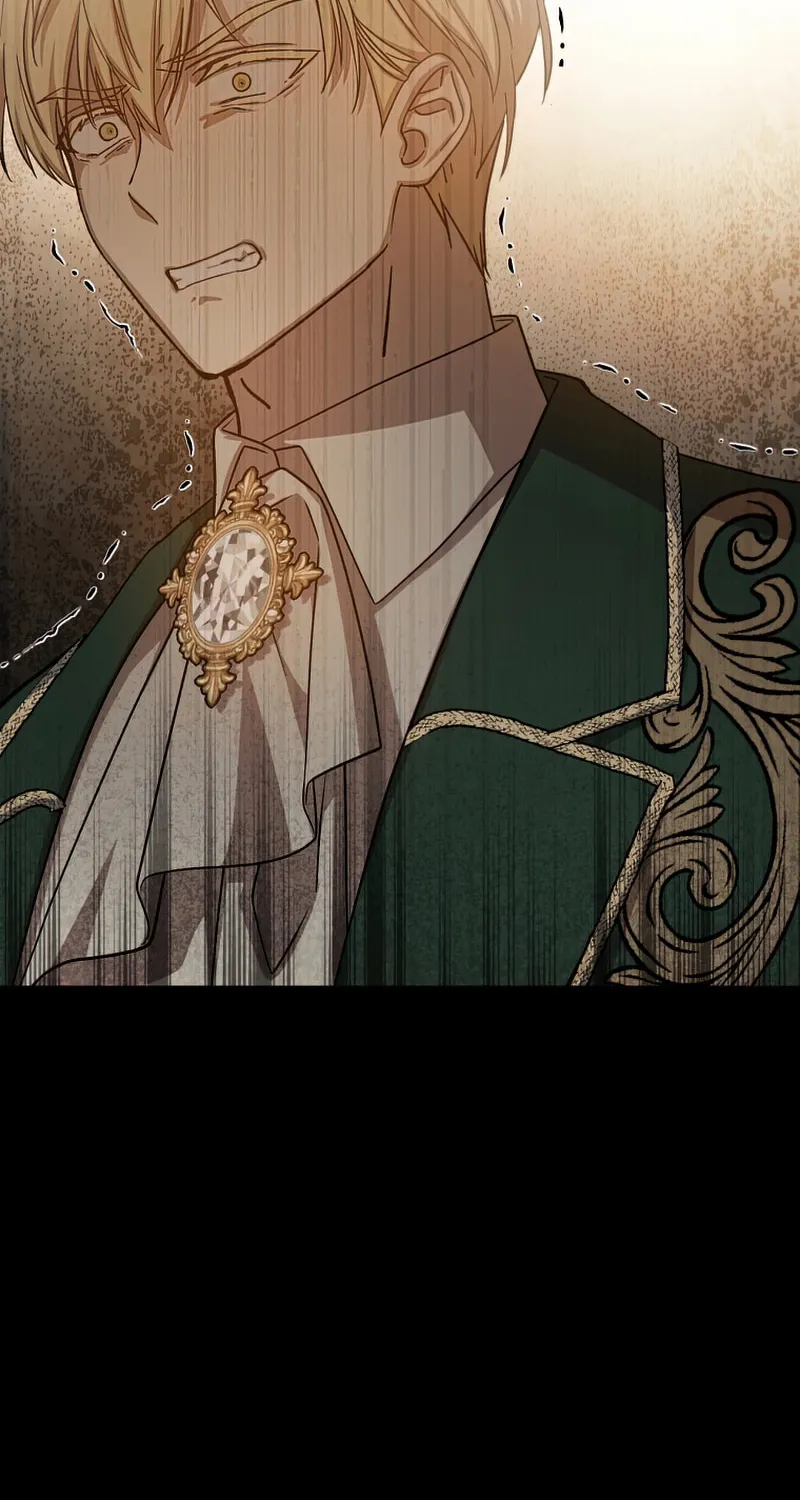 Read The Return of the 8th Class Mage Manga Online