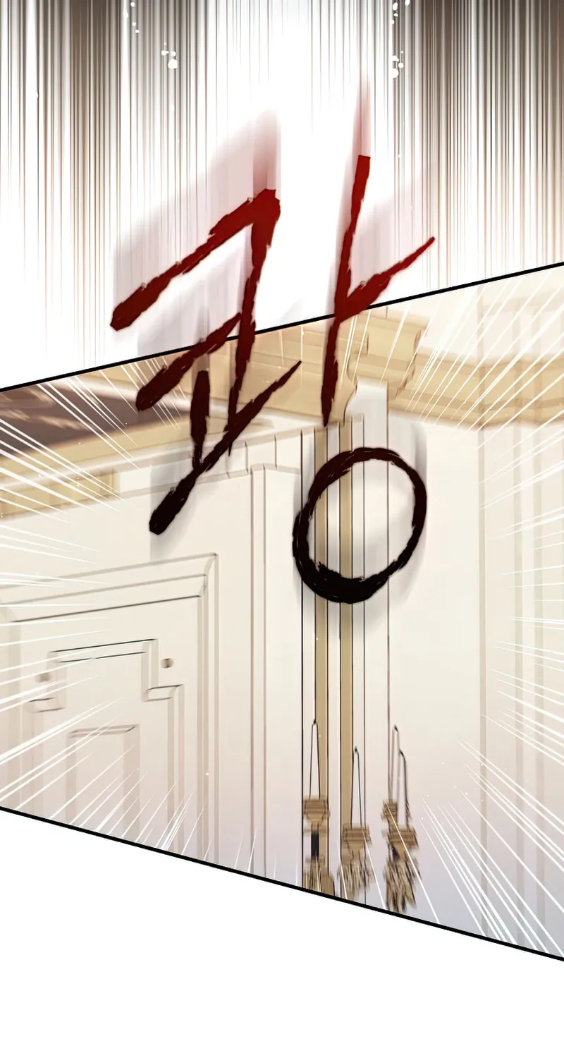 Read The Return of the 8th Class Mage Manga Online