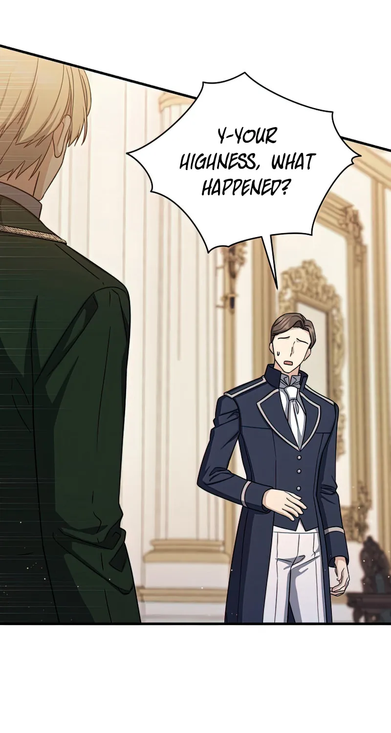 Read The Return of the 8th Class Mage Manga Online