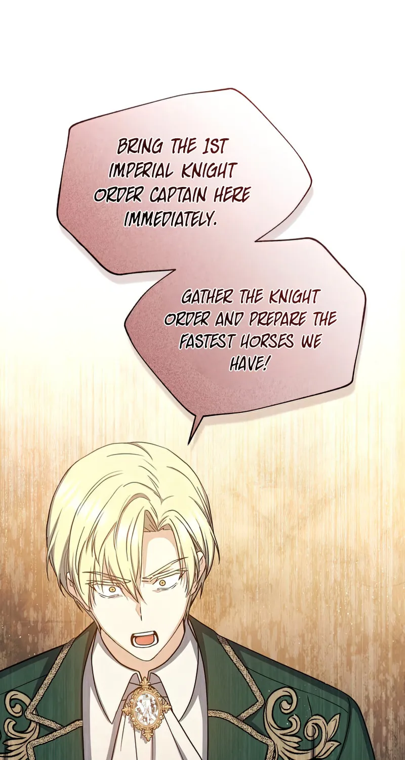 Read The Return of the 8th Class Mage Manga Online