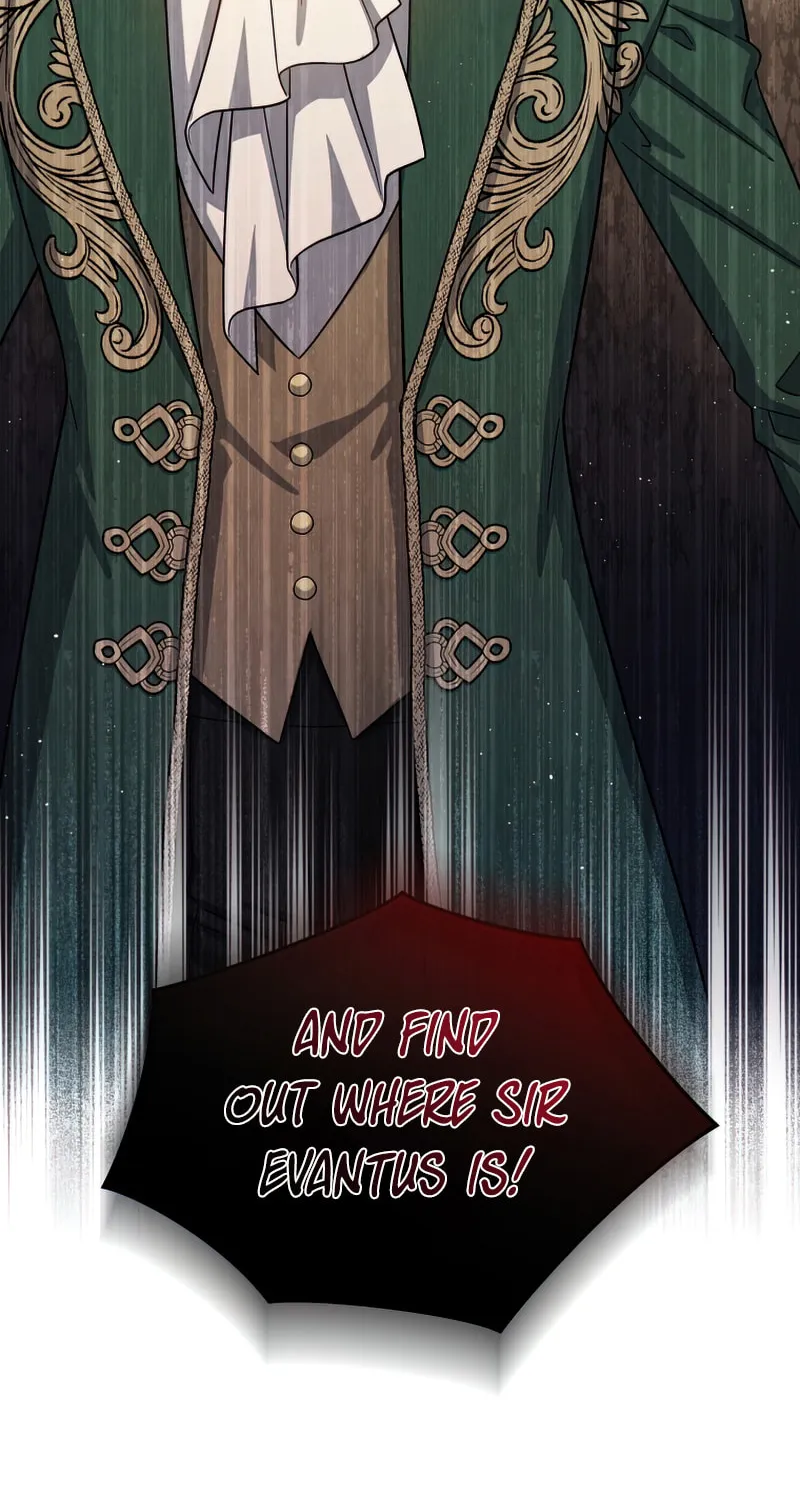 Read The Return of the 8th Class Mage Manga Online