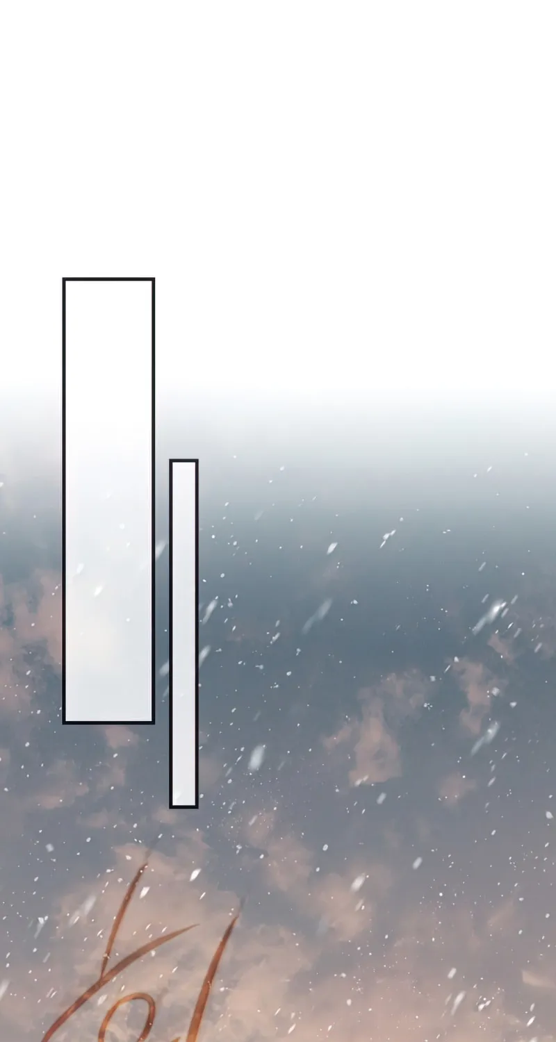 Read The Return of the 8th Class Mage Manga Online