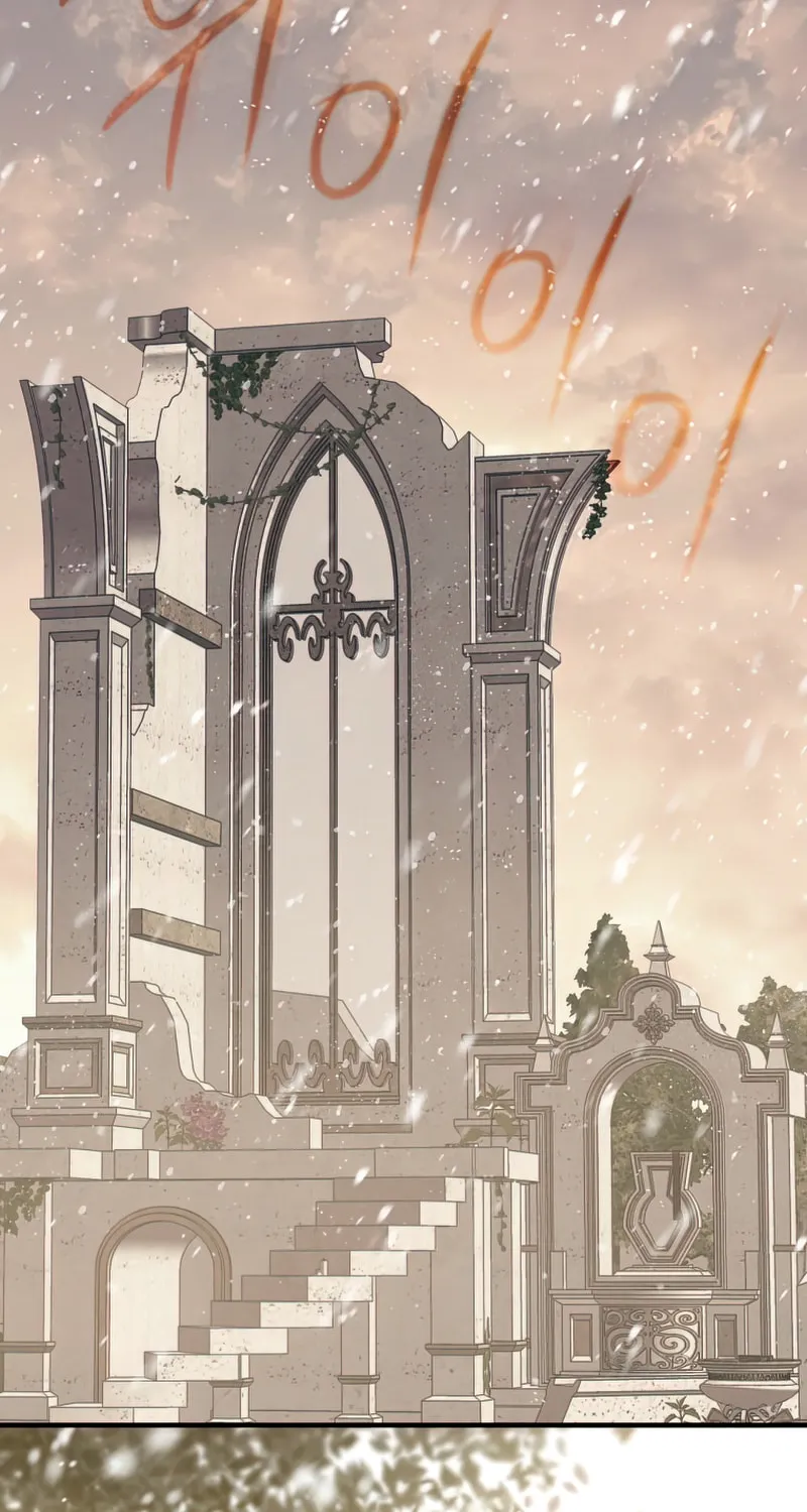 Read The Return of the 8th Class Mage Manga Online